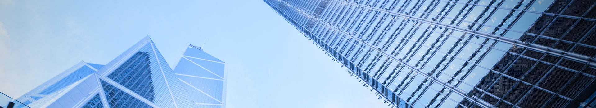 معلومات عنا