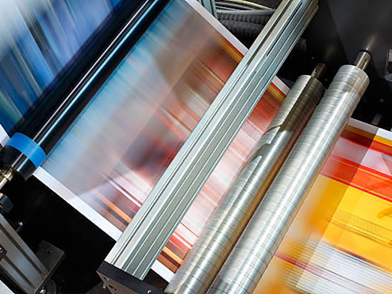 التسطيح والتسطيح الدائري